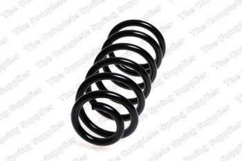 Coil Spring