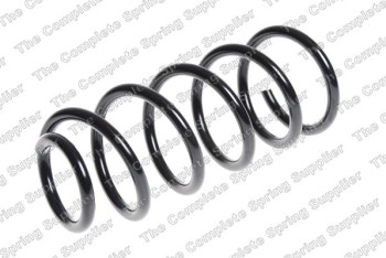 Coil Spring
