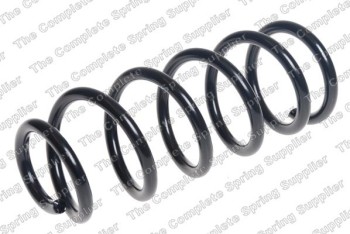 Coil Spring