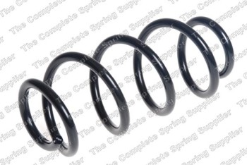 Coil Spring
