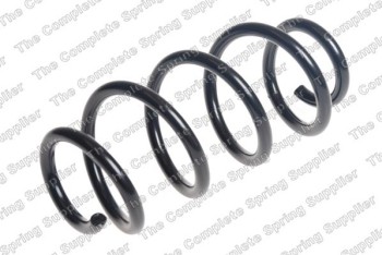 Coil Spring