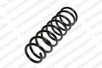 Coil Spring