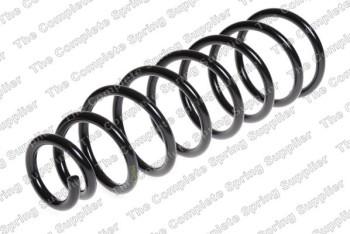 Coil Spring