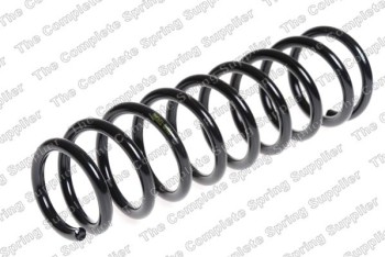 Coil Spring