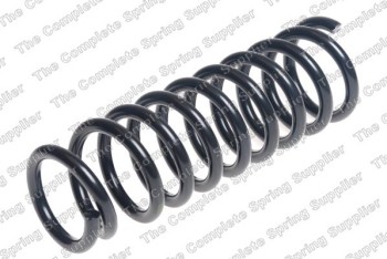 Coil Spring