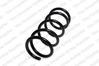 Coil Spring