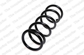 Coil Spring