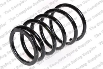 Coil Spring