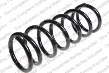 Coil Spring