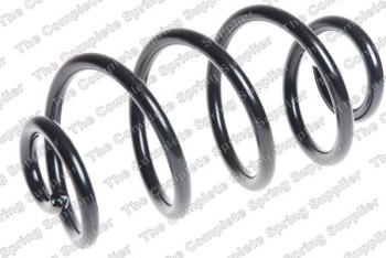 Coil Spring