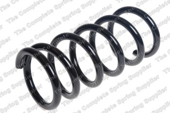 Coil Spring