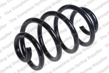 Coil Spring