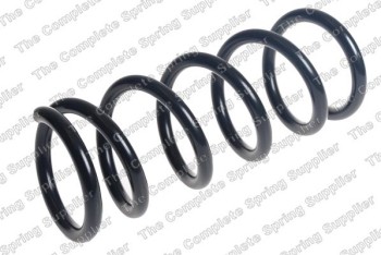 Coil Spring