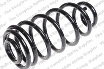 Coil Spring
