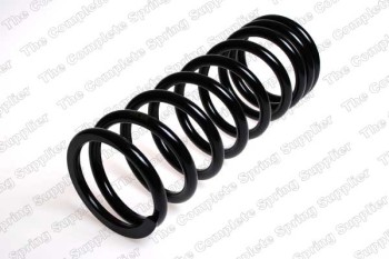 Coil Spring