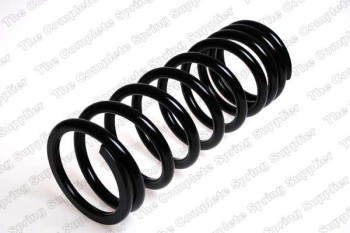 Coil Spring