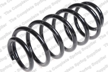 Coil Spring