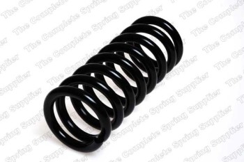 Coil Spring