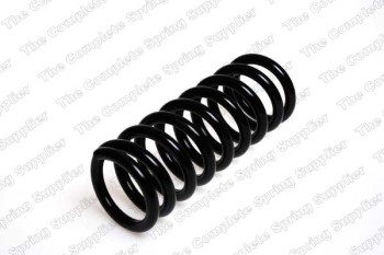 Coil Spring