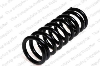 Coil Spring