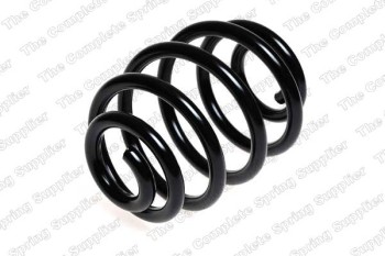 Coil Spring