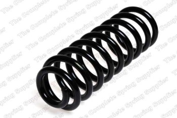 Coil Spring