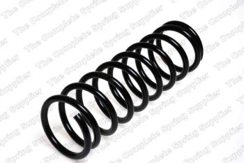 Coil Spring
