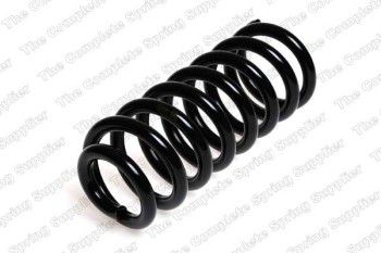 Coil Spring
