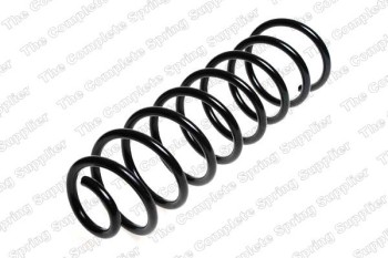 Coil Spring