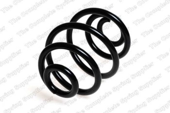 Coil Spring