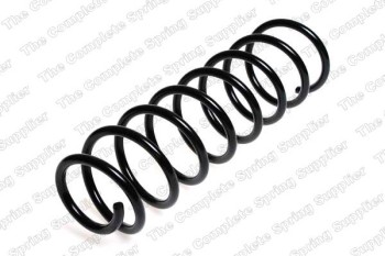 Coil Spring