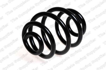 Coil Spring