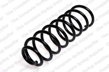 Coil Spring
