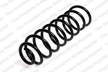 Coil Spring