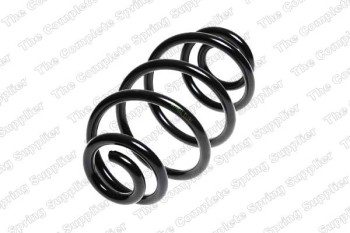 Coil Spring