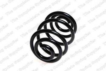 Coil Spring