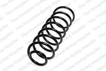 Coil Spring