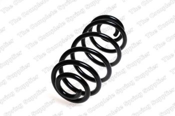 Coil Spring