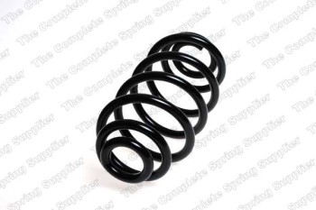 Coil Spring