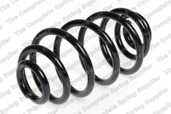 Coil Spring