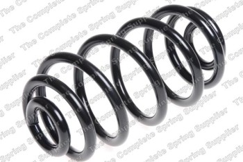 Coil Spring