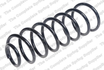 Coil Spring