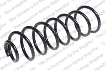 Coil Spring