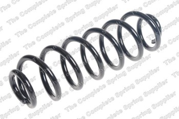 Coil Spring