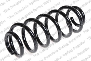 Coil Spring