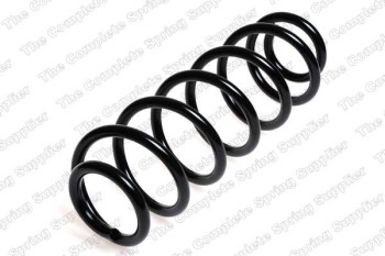 Coil Spring