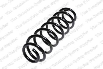Coil Spring