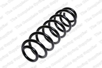 Coil Spring