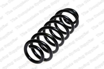 Coil Spring