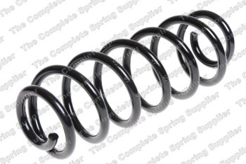 Coil Spring